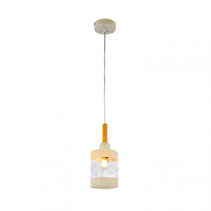 Подвесной светильник SLE114503-01 Abiritto Evoluce