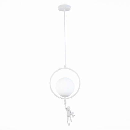 Подвесной светильник SLE115113-01 Tenato Evoluce