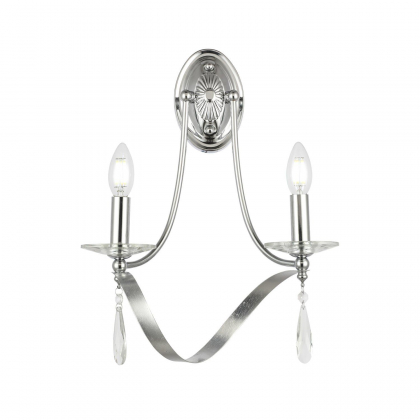 Бра SLE120201-02 Filatta Evoluce