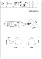 Бра SLE155801-01 Vario Evoluce (7)