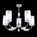Потолочная люстра SLE156002-05 Emmi Evoluce (2)