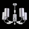 Потолочная люстра SLE156002-05 Emmi Evoluce (4)