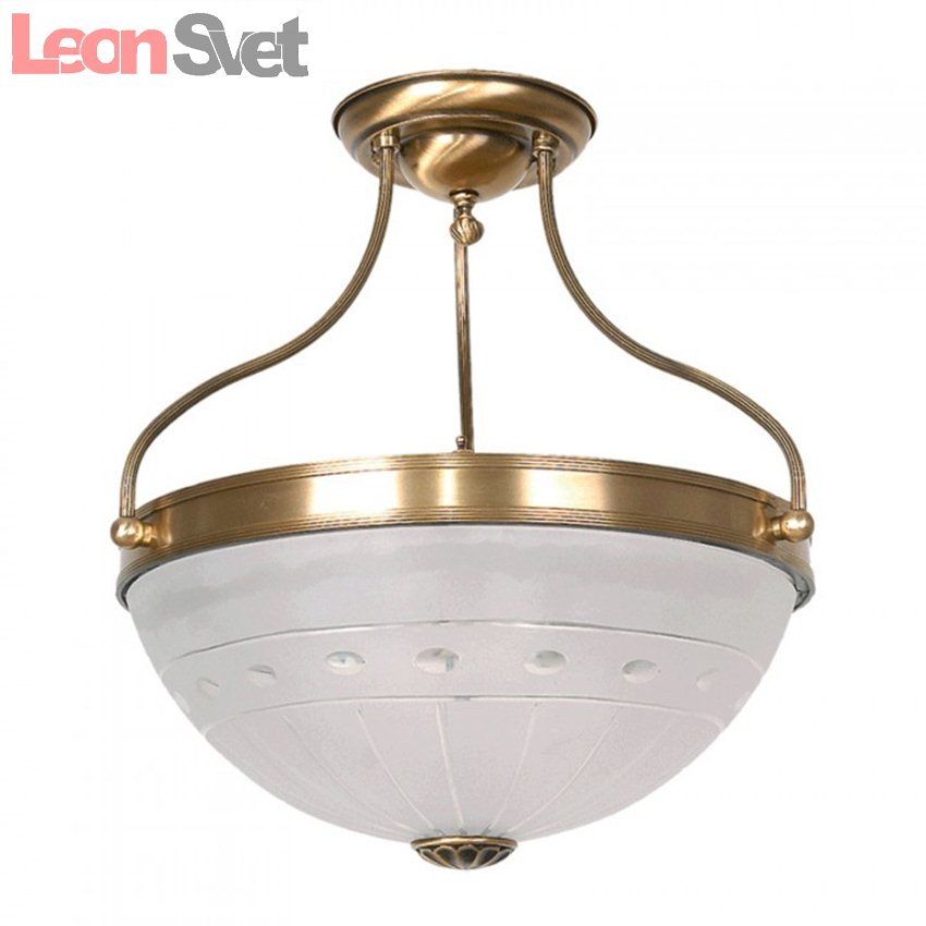 Светильник на штанге Ангел 7 295013103 от MW-Light