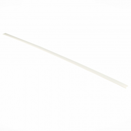 Заглушка декоративная ST005.539.00 ST005 ST Luce