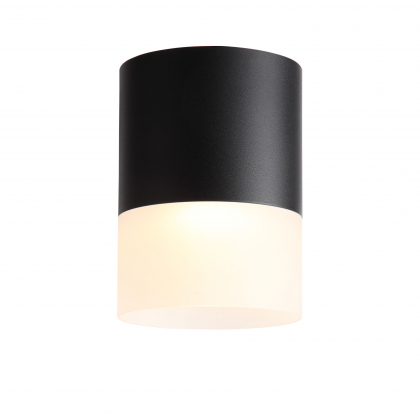 Потолочный светильник ST100.402.15 Ottu ST Luce