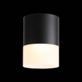 Потолочный светильник ST100.402.15 Ottu ST Luce (2)
