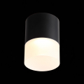 Потолочный светильник ST100.402.15 Ottu ST Luce (4)