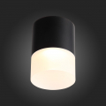 Потолочный светильник ST100.402.15 Ottu ST Luce (5)