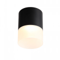 Потолочный светильник ST100.402.15 Ottu ST Luce (6)