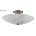 Светильник на штанге Блеск 2 315011605 от MW-Light