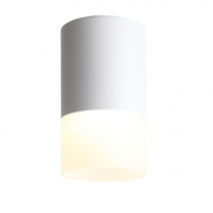 Потолочный светильник ST100.502.05 Ottu ST Luce
