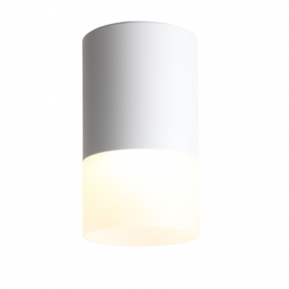 Потолочный светильник ST100.502.05 Ottu ST Luce