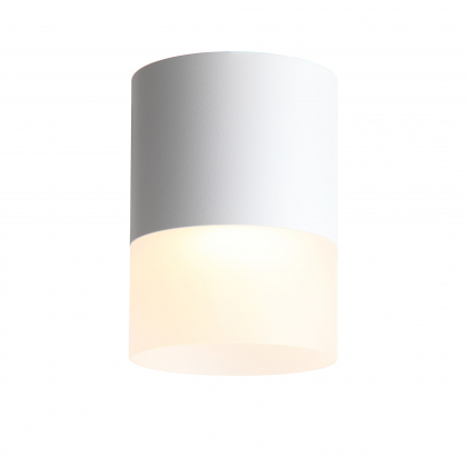 Потолочный светильник ST100.502.15 Ottu ST Luce