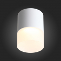 Потолочный светильник ST100.502.15 Ottu ST Luce (5)