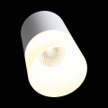 Потолочный светильник ST100.502.15 Ottu ST Luce (7)