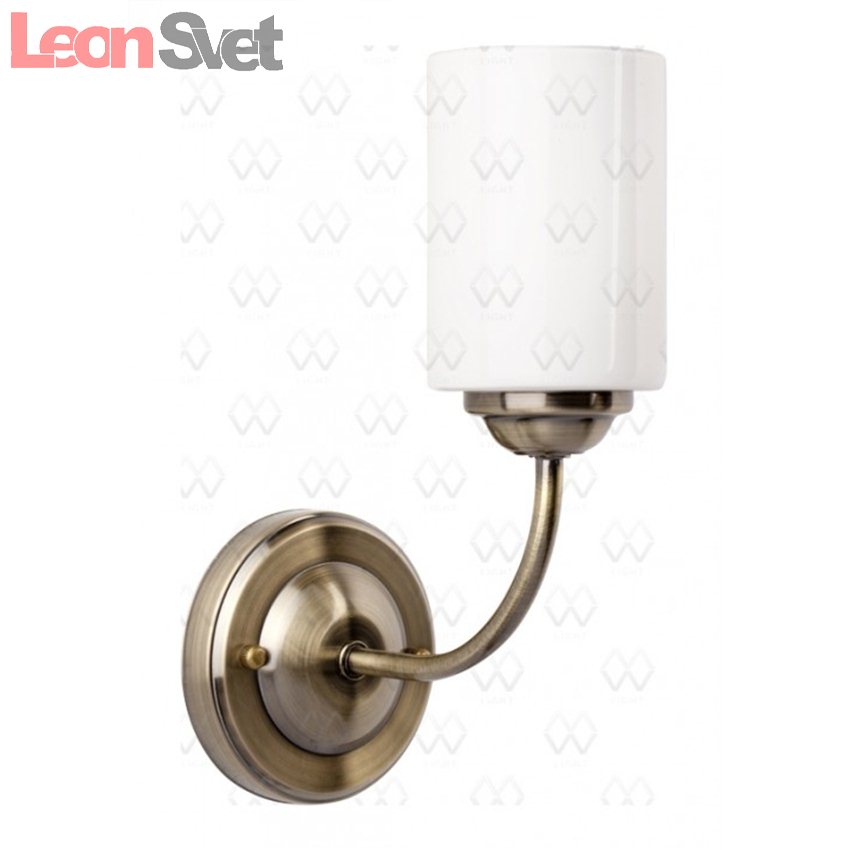 Бра Олимпия 22 261029901 от MW-Light