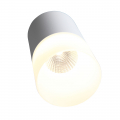 Потолочный светильник ST100.502.15 Ottu ST Luce (9)