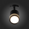 Потолочный светильник ST101.412.05 Cerione ST Luce (5)