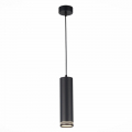 Подвесной светильник ST101.433.12 Cerione ST Luce