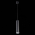 Подвесной светильник ST101.433.12 Cerione ST Luce (4)