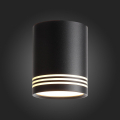 Потолочный светильник ST101.442.12 Cerione ST Luce (3)