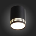 Потолочный светильник ST101.442.12 Cerione ST Luce (5)