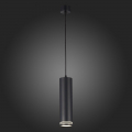 Подвесной светильник ST101.443.12 Cerione ST Luce (3)