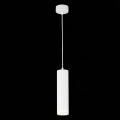 Подвесной светильник ST101.533.12 Cerione ST Luce (2)