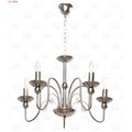 Подвесная люстра Свеча 301013905 от MW-Light