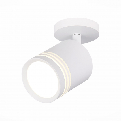 Потолочный светильник ST101.572.05 Cerione ST Luce