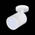 Потолочный светильник ST101.572.05 Cerione ST Luce (4)