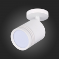 Потолочный светильник ST101.572.05 Cerione ST Luce (5)