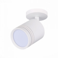 Потолочный светильник ST101.572.05 Cerione ST Luce (6)