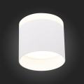 Потолочный светильник ST102.542.12 Panaggio ST Luce (3)