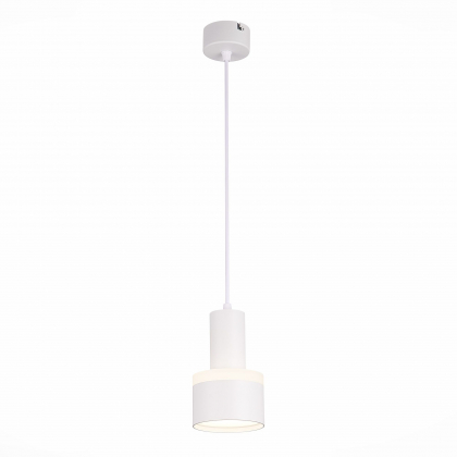 Подвесной светильник ST102.543.12 Panaggio ST Luce