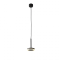 Подвесной светильник ST104.403.06 Ciamella ST Luce