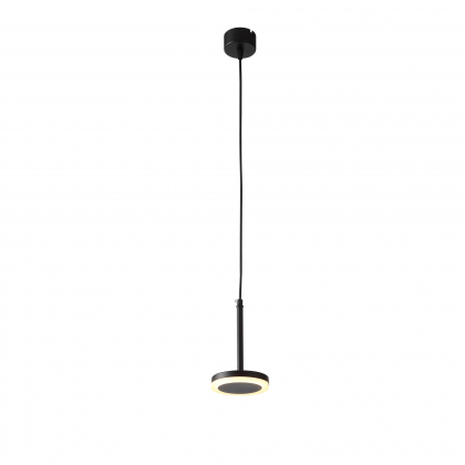 Подвесной светильник ST104.403.06 Ciamella ST Luce