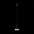 Подвесной светильник ST104.403.06 Ciamella ST Luce (2)