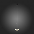 Подвесной светильник ST104.403.06 Ciamella ST Luce (3)