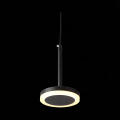 Подвесной светильник ST104.403.06 Ciamella ST Luce (4)