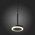 Подвесной светильник ST104.403.06 Ciamella ST Luce (5)