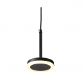 Подвесной светильник ST104.403.06 Ciamella ST Luce (6)