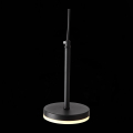 Подвесной светильник ST104.403.06 Ciamella ST Luce (7)