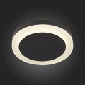 Потолочный светильник ST104.442.06 Ciamella ST Luce (8)