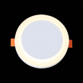Потолочный светильник ST104.502.06 Ciamella ST Luce (2)