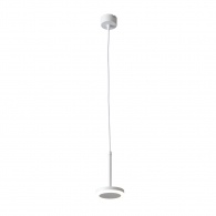 Подвесной светильник ST104.503.06 Ciamella ST Luce