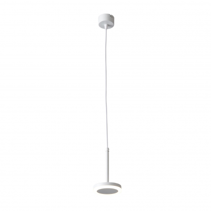 Подвесной светильник ST104.503.06 Ciamella ST Luce