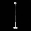 Подвесной светильник ST104.503.06 Ciamella ST Luce (2)