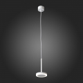 Подвесной светильник ST104.503.06 Ciamella ST Luce (3)