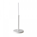 Подвесной светильник ST104.503.06 Ciamella ST Luce (6)